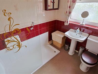 Picture 15